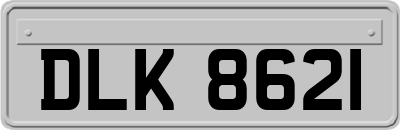 DLK8621