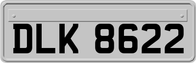 DLK8622