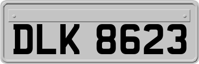 DLK8623