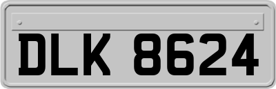DLK8624