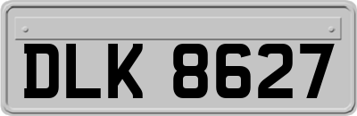 DLK8627
