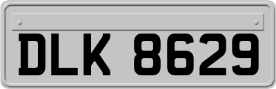 DLK8629