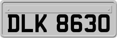 DLK8630