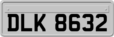 DLK8632