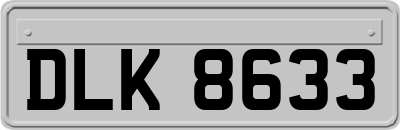 DLK8633