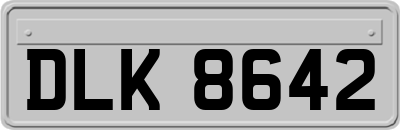 DLK8642