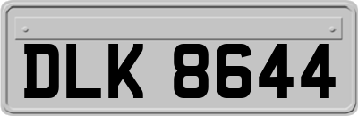 DLK8644