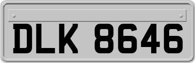 DLK8646