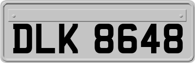 DLK8648