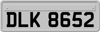 DLK8652