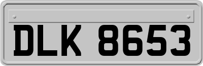 DLK8653