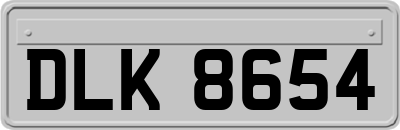 DLK8654