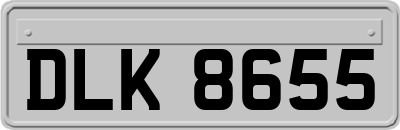 DLK8655