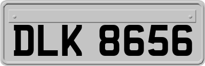 DLK8656