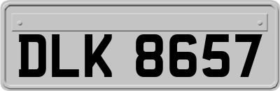 DLK8657