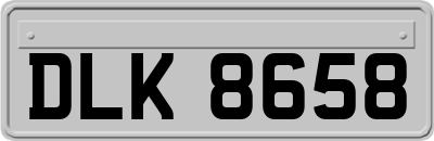 DLK8658