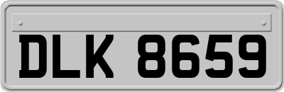 DLK8659