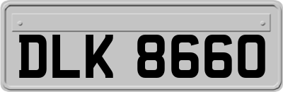 DLK8660