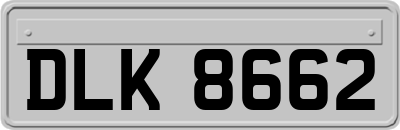 DLK8662