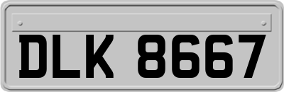DLK8667