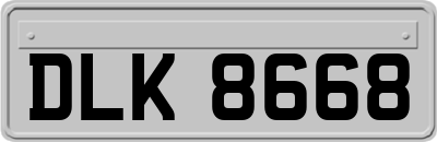 DLK8668