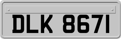DLK8671