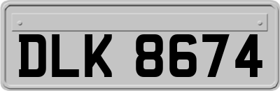 DLK8674