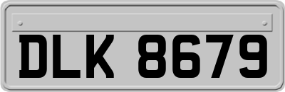 DLK8679