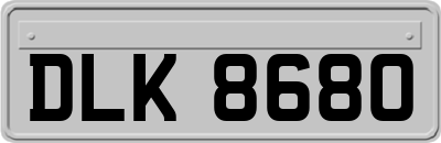 DLK8680