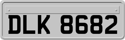 DLK8682