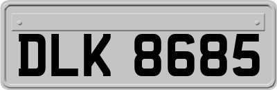 DLK8685