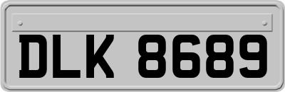 DLK8689