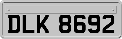DLK8692