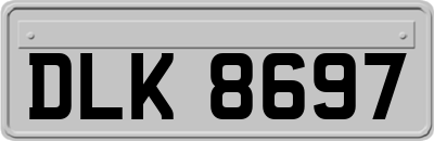 DLK8697