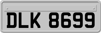 DLK8699