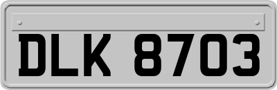 DLK8703