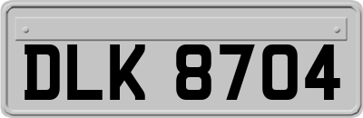 DLK8704