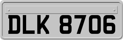 DLK8706
