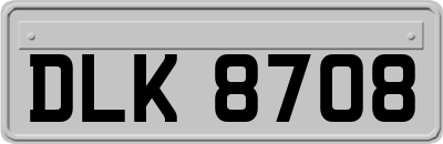 DLK8708