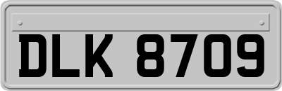 DLK8709
