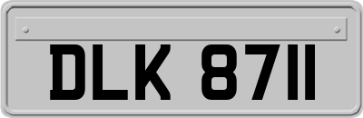 DLK8711