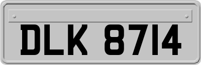 DLK8714