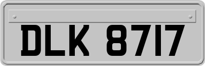 DLK8717