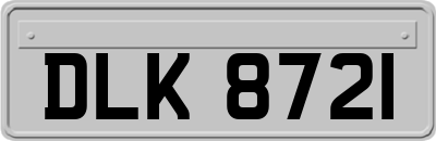 DLK8721