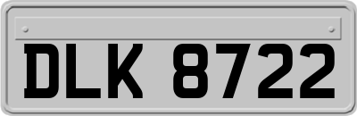 DLK8722
