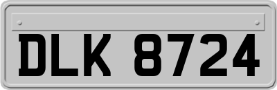 DLK8724