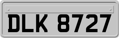 DLK8727