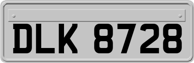 DLK8728