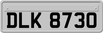 DLK8730