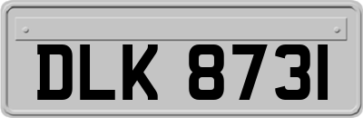 DLK8731
